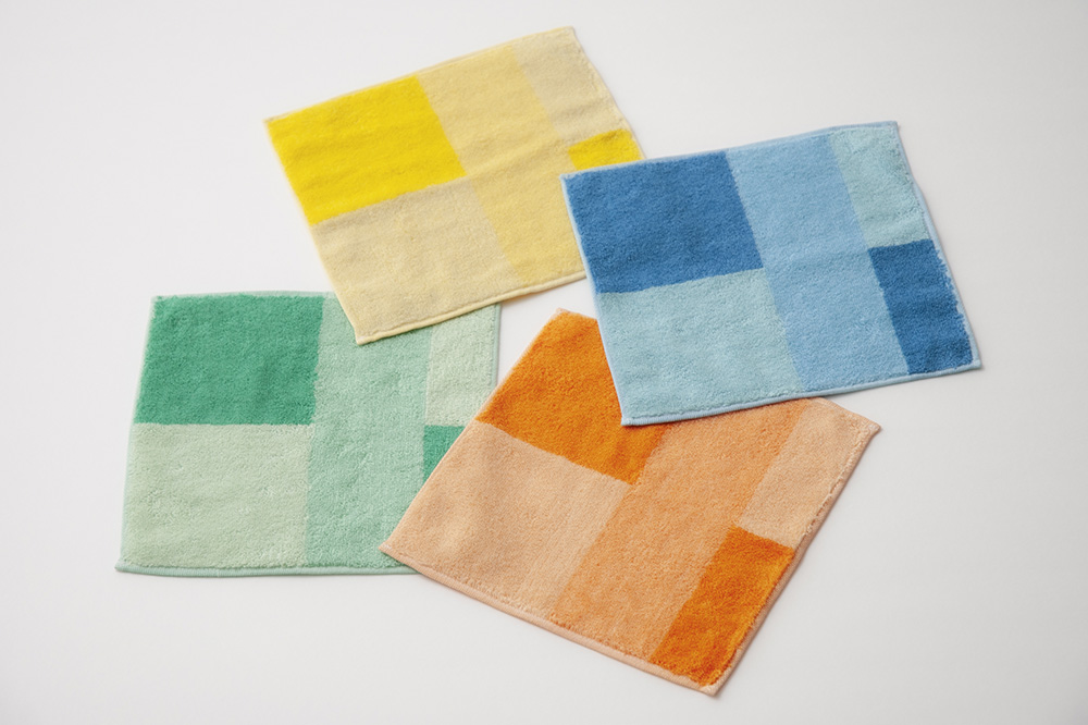 綺麗長持ち 遥か