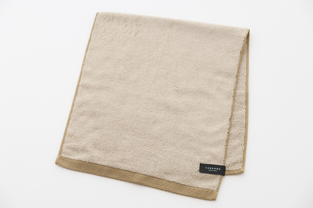 ホワイト・グレー・モカ