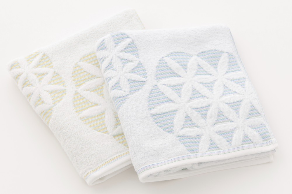 グリーン・ブルー