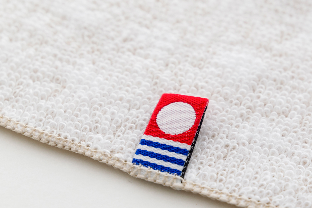 アサバホワイト