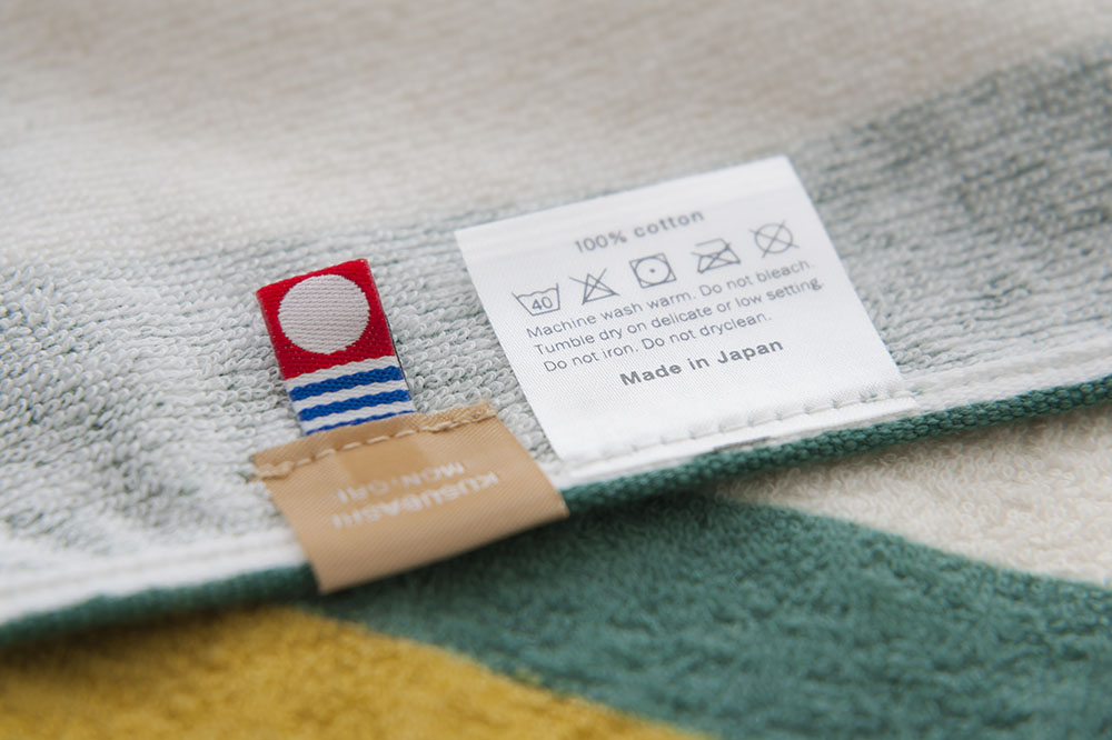 悔しがるおひとりさまライオン