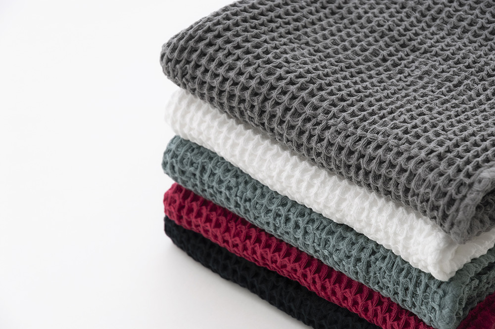 グレイグリーン