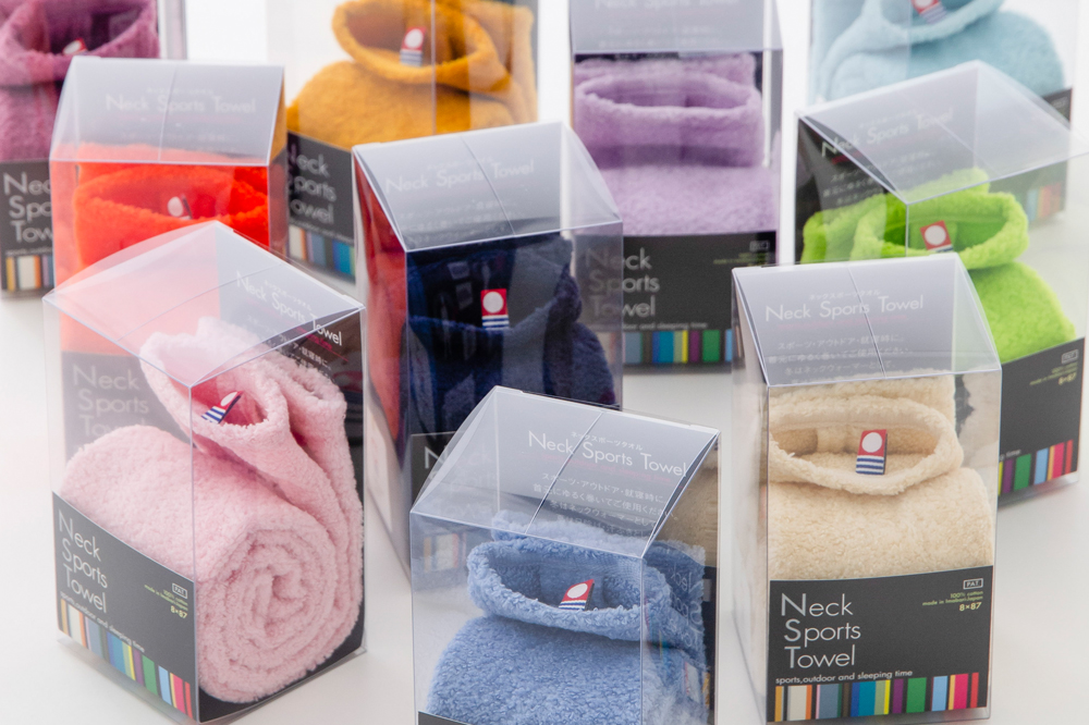 ショッキングワイン