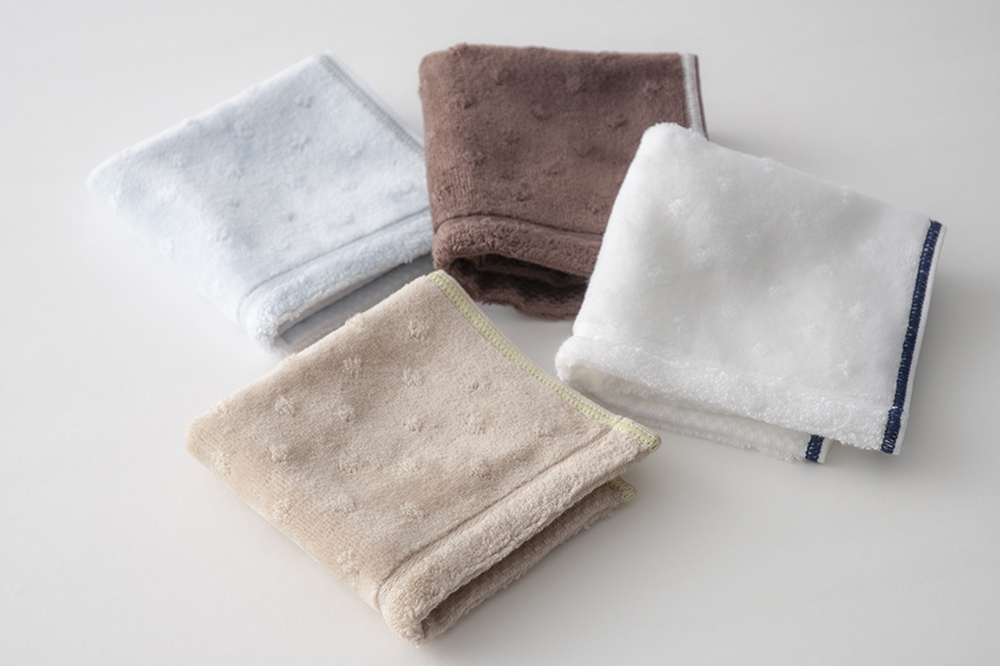 ミルキーベージュ