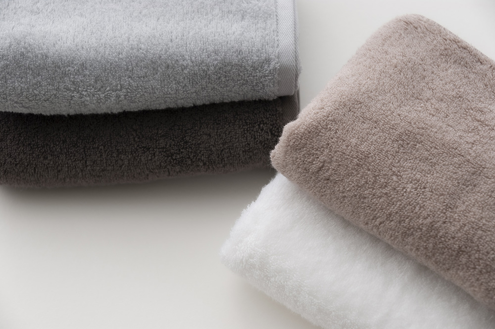 パウダーグラウン