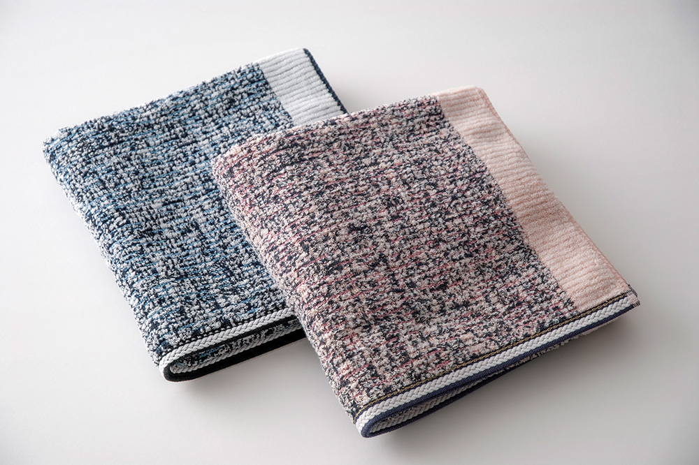 プルミエピンク