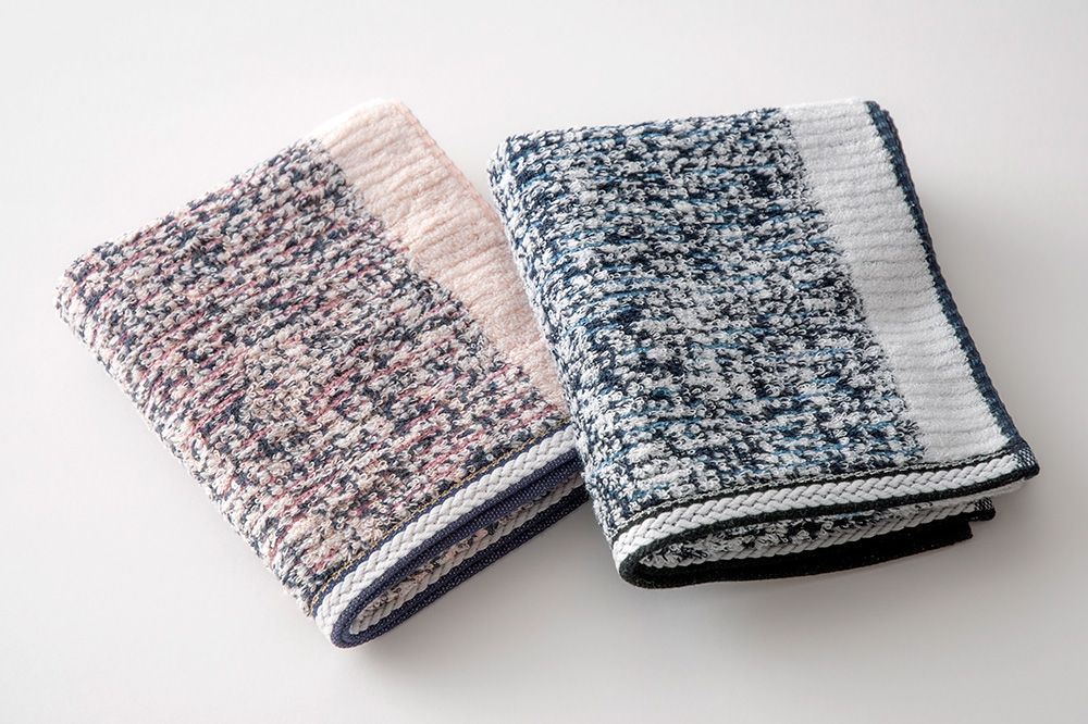 プルミエピンク