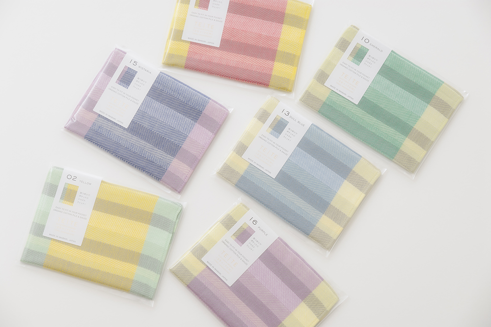 15ウィスタリア