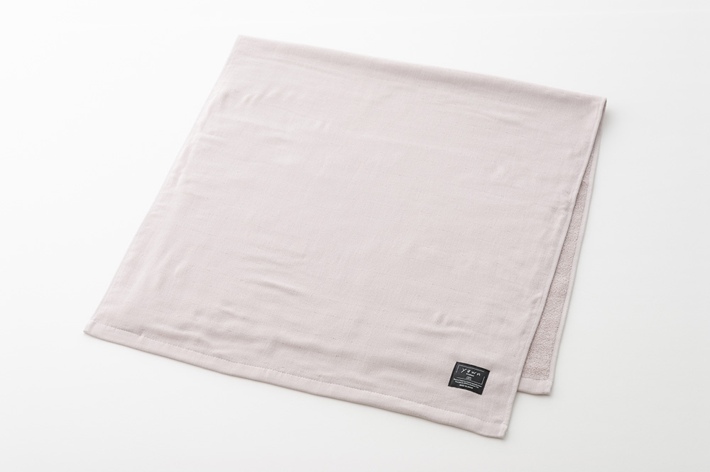 グレー・ピンク・ネイビー