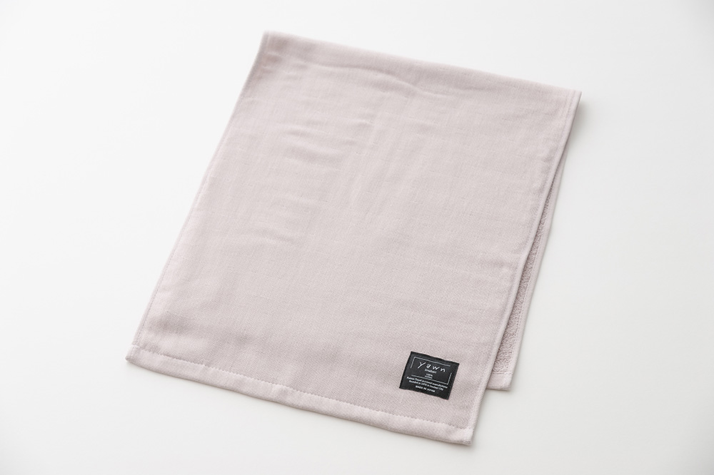 グレー・ピンク・ネイビー