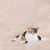 ピンク（ネコ）