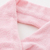 薄ピンク