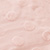 ライトピンク