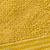 シルキーイエロー