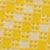 イエロー