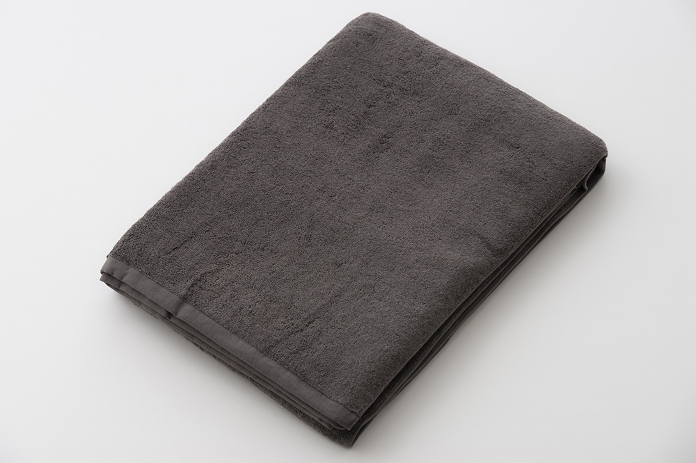 ダークグラウン