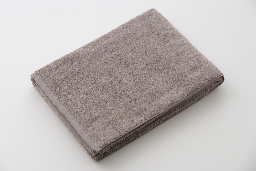 パウダーグラウン