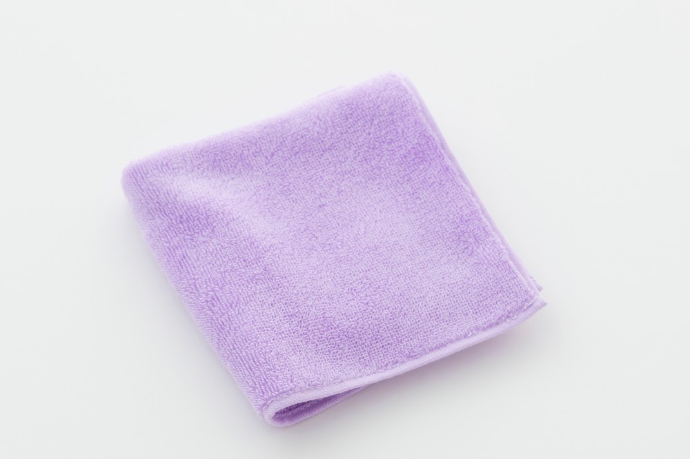 ライトパープル