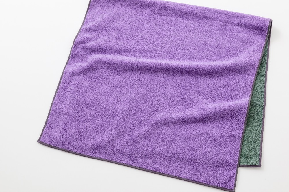 錆桔梗×千草鼠(SA)