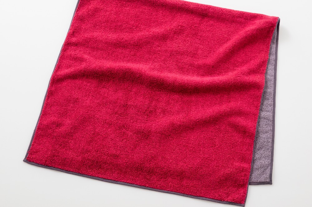 蘇芳色×鳩羽鼠(SU)