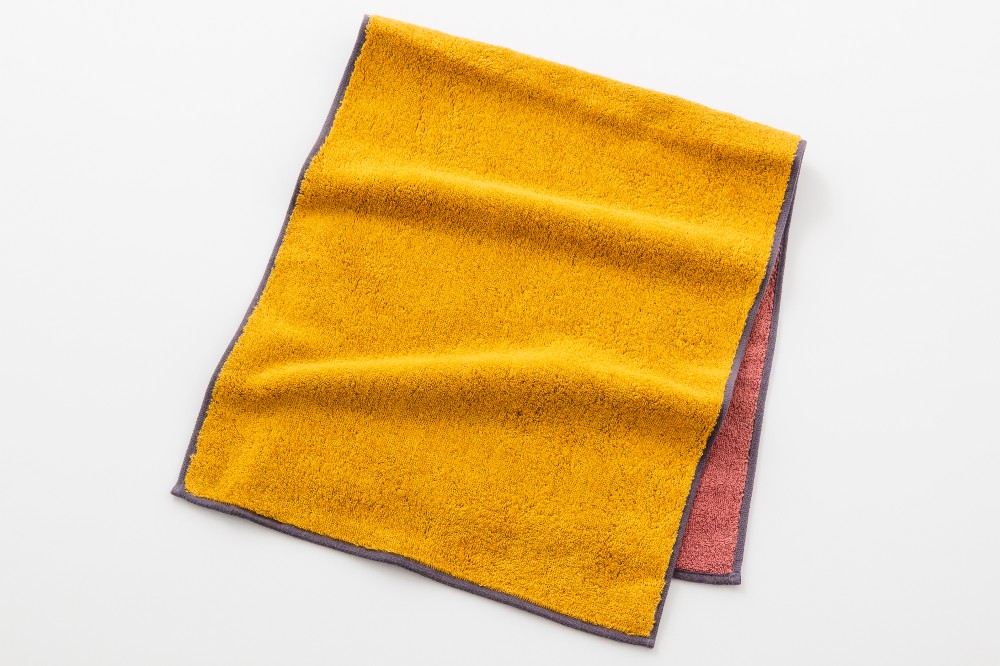 狐色×緋褪色(K)