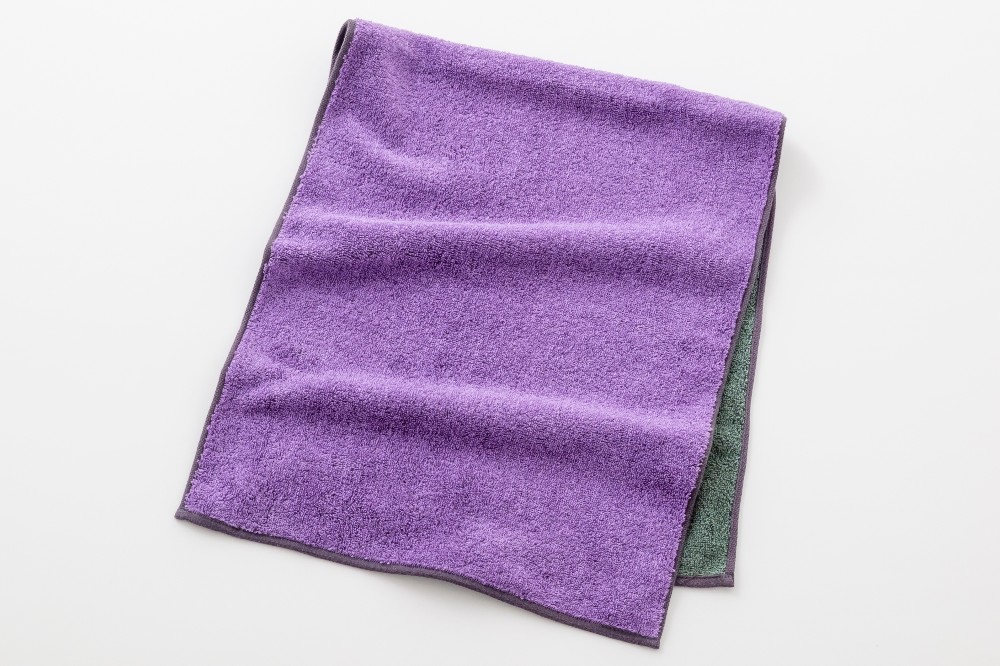 錆桔梗×千草鼠(SA)