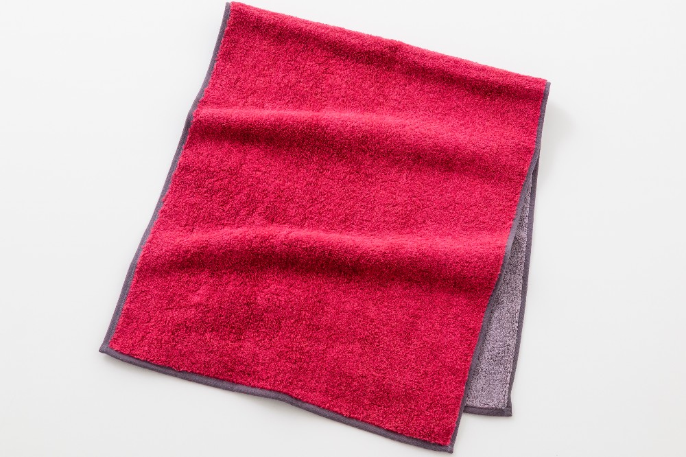 蘇芳色×鳩羽鼠(SU)