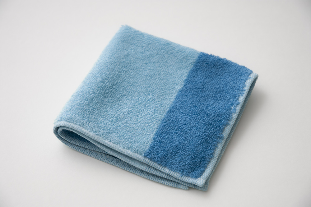 しまなみブルー