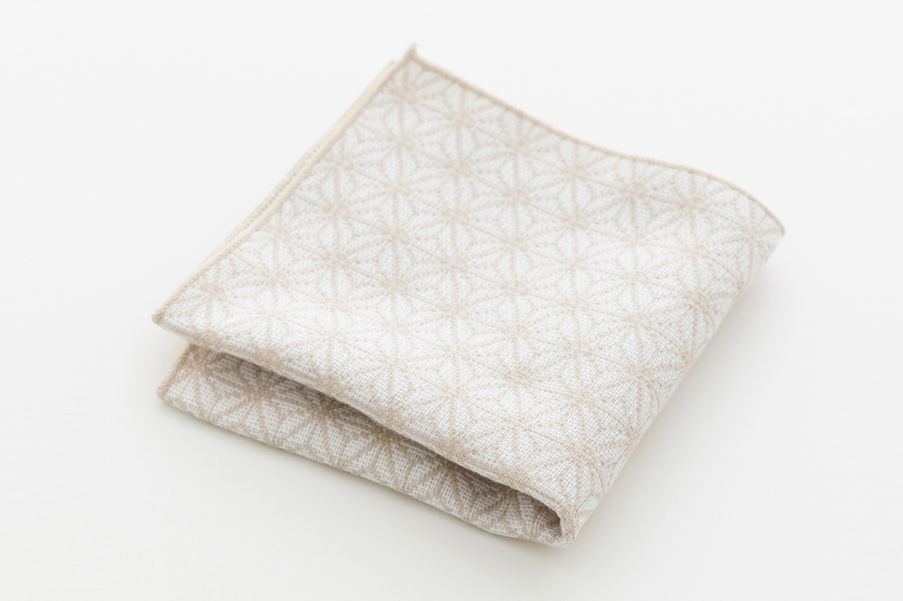 アサバホワイト