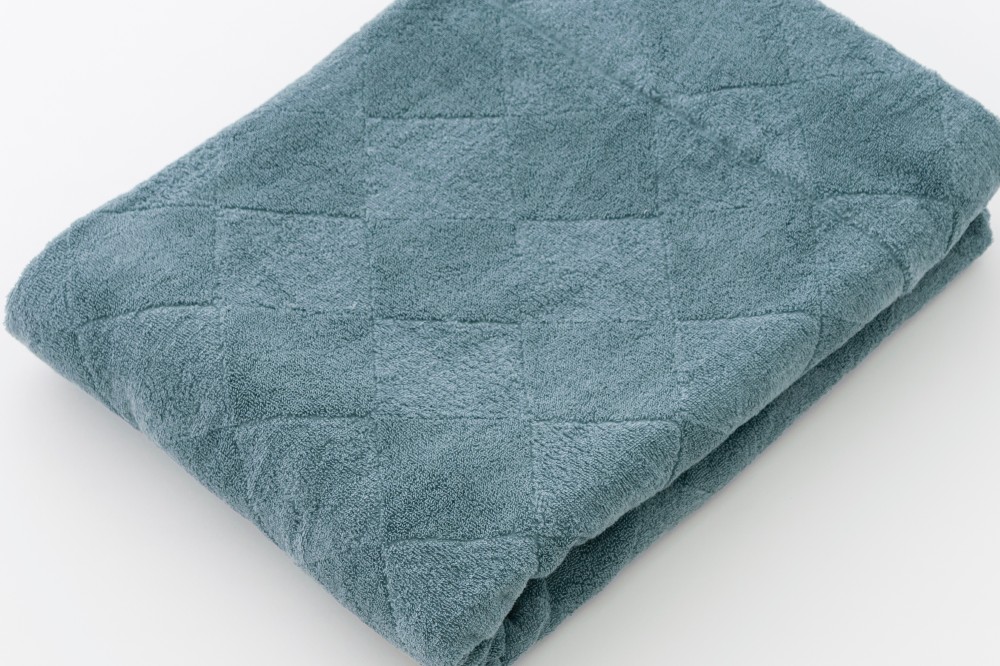 グレイグリーン