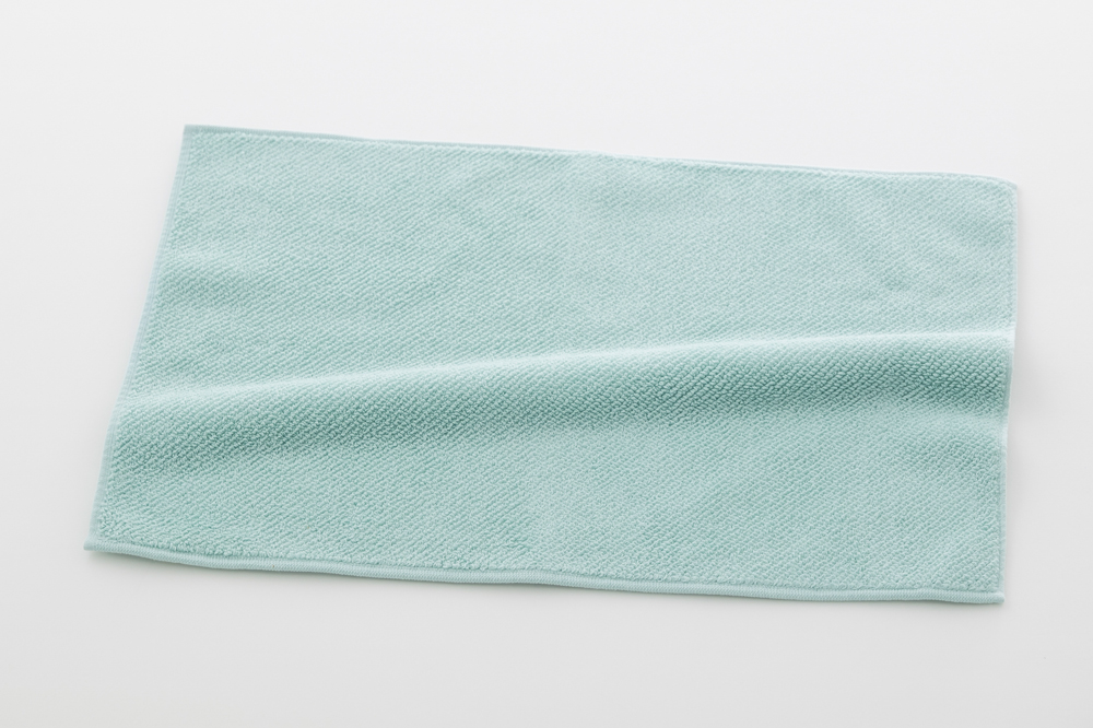 ターコイズブルー