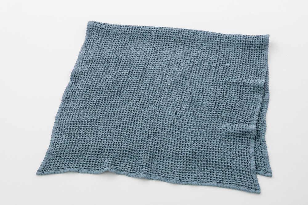 グレイグリーン