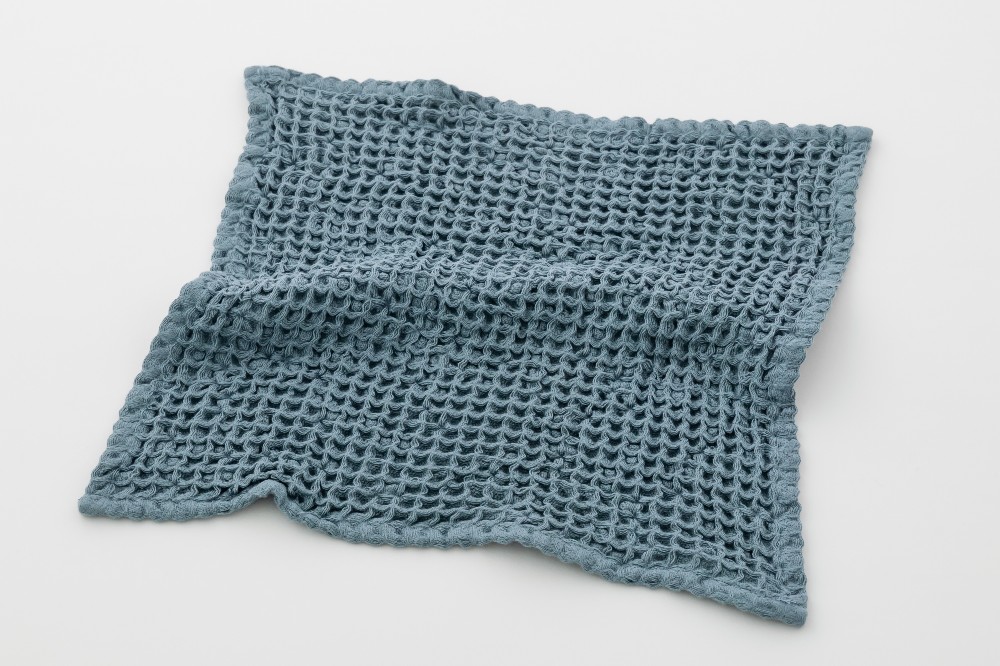 グレイグリーン