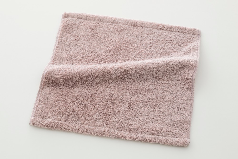 アッシュピンク