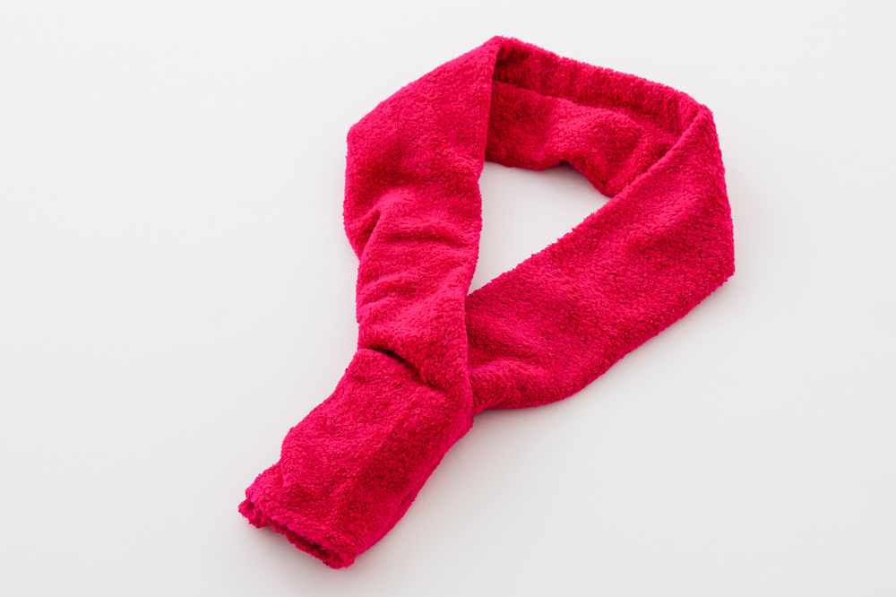 ショッキングワイン