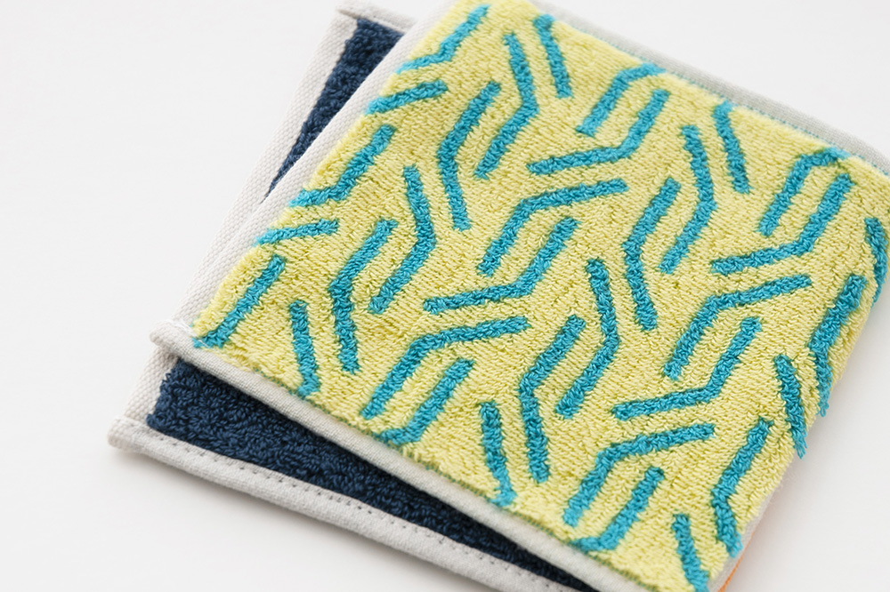 24-58　ネイビー