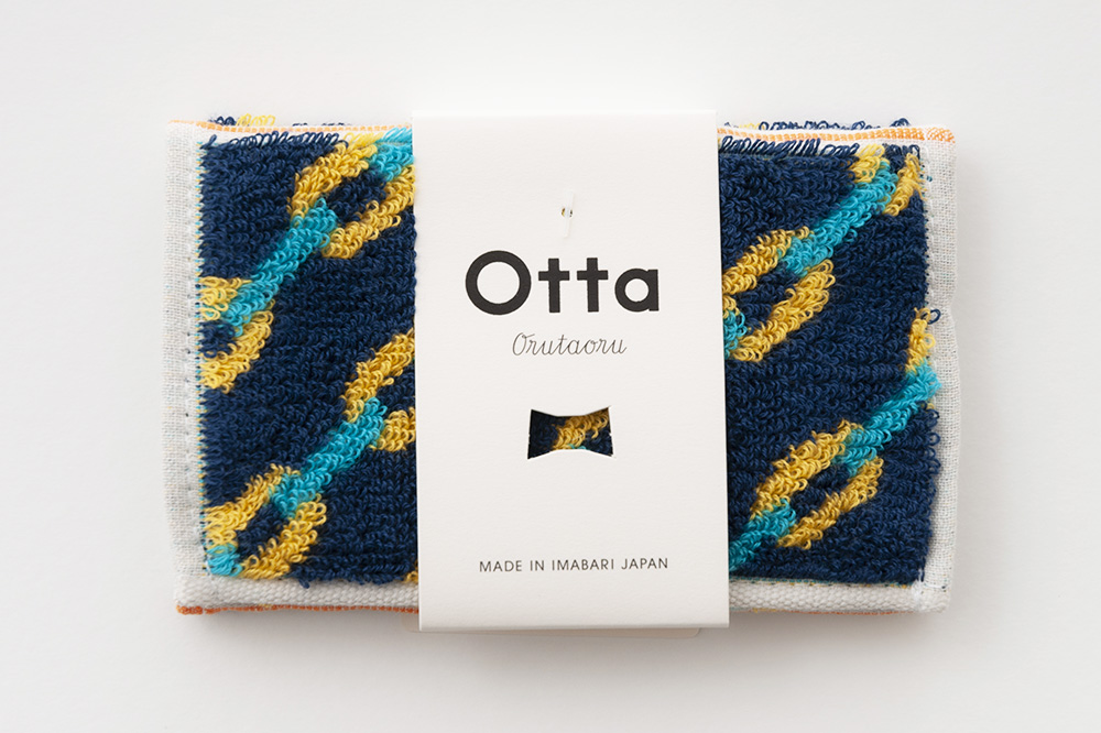 24-59　ネイビー