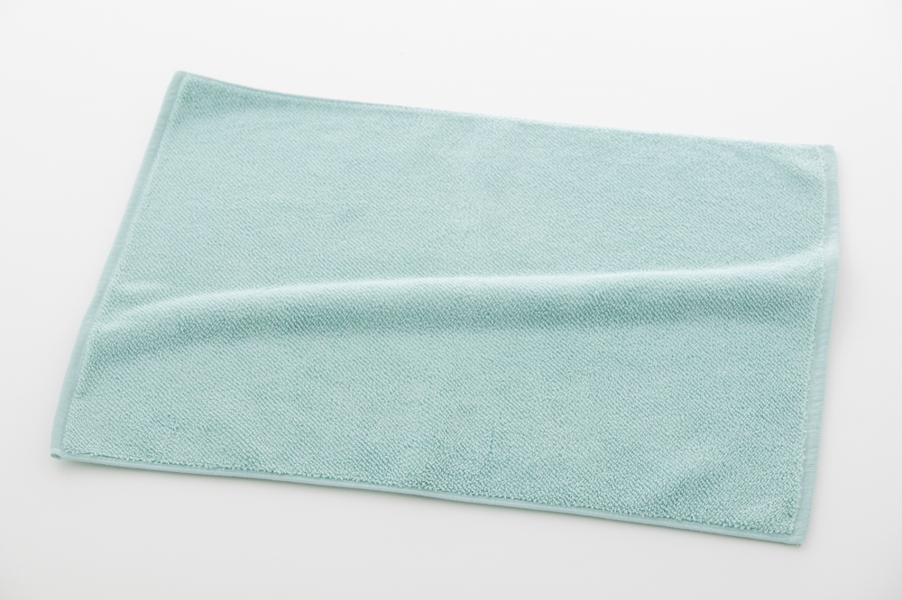 ターコイズブルー