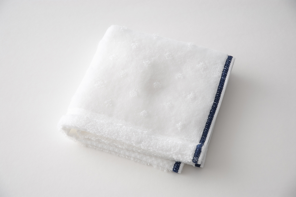 スノーホワイト