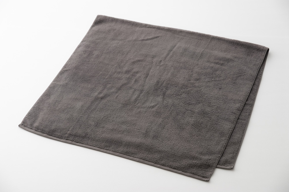 ダークグラウン