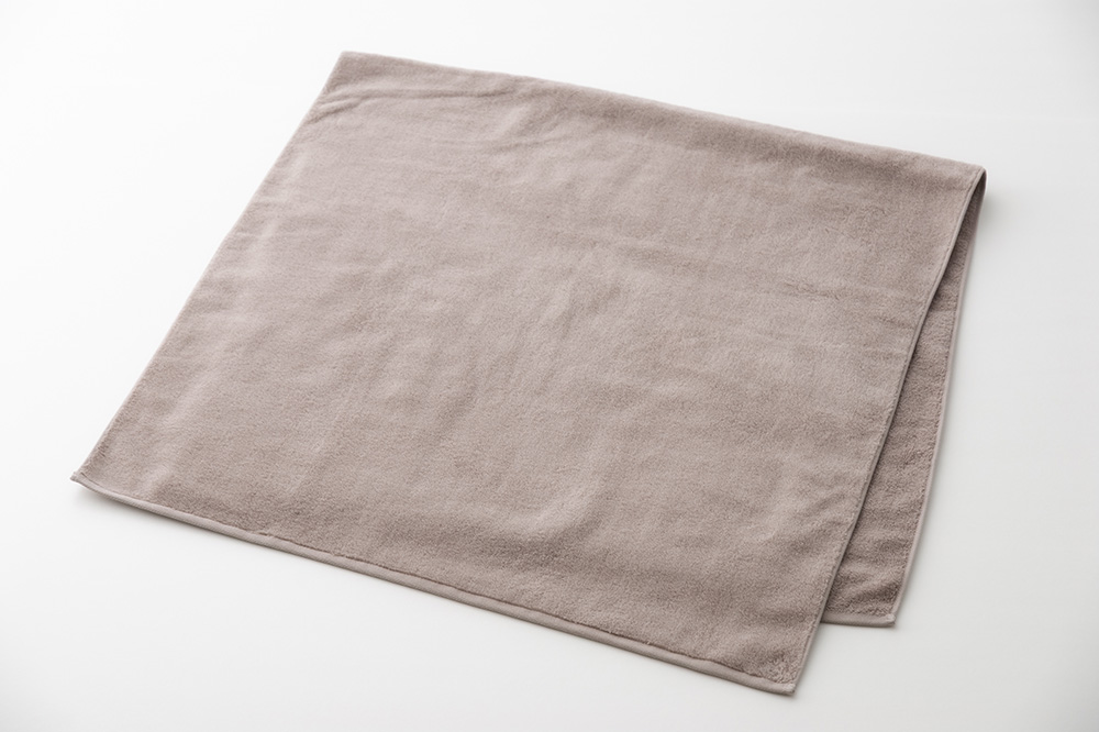 パウダーグラウン