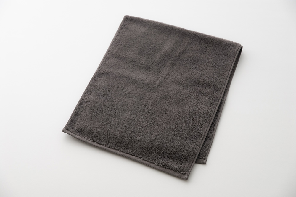 ダークグラウン