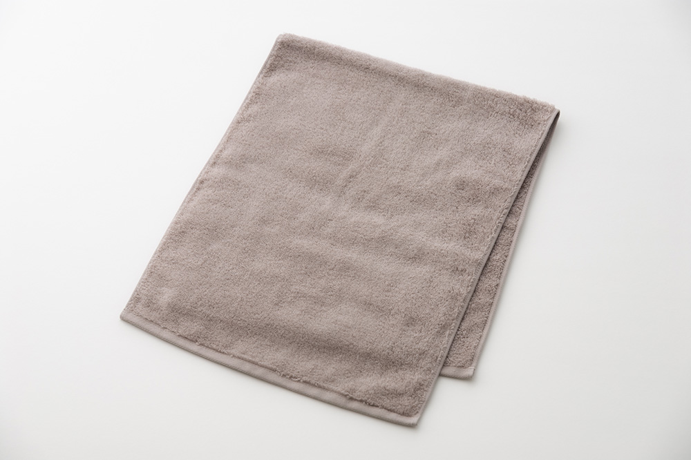 パウダーグラウン