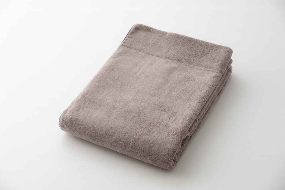 パウダーグラウン