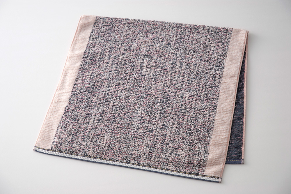 プルミエピンク