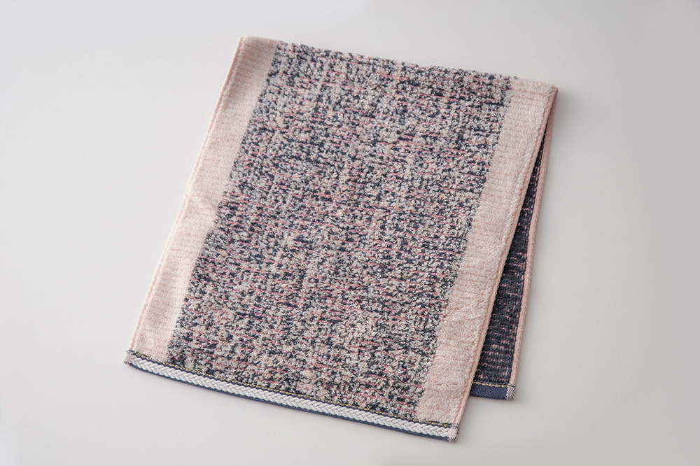 プルミエピンク