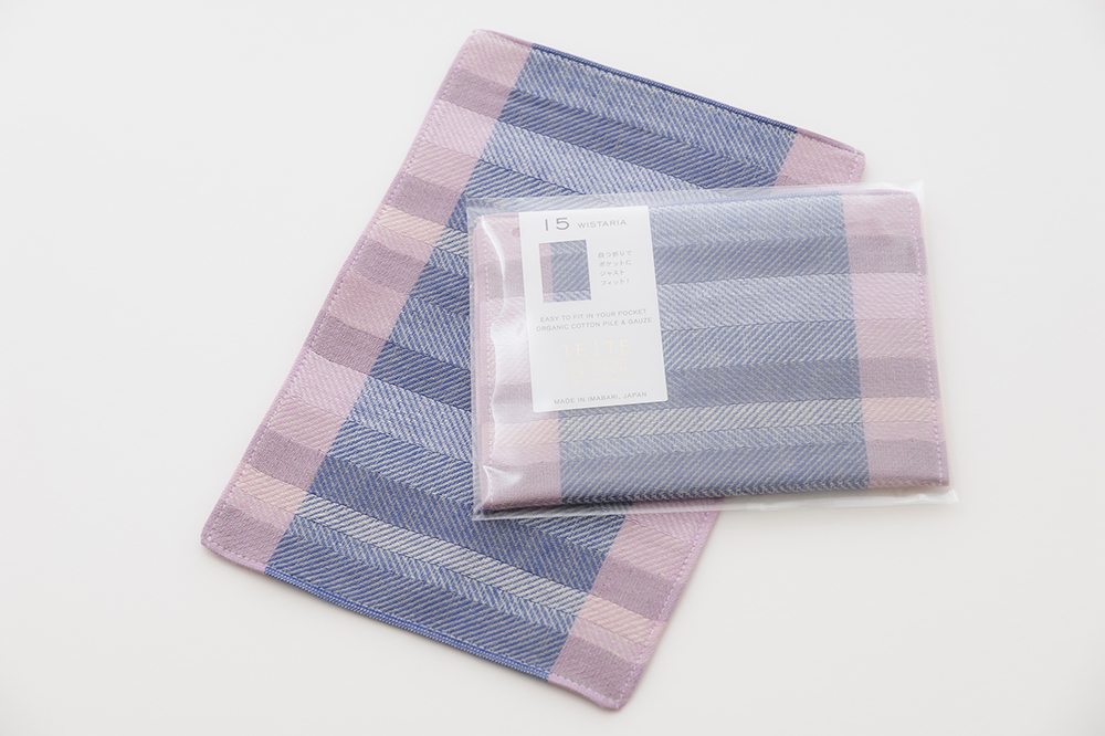 15ウィスタリア