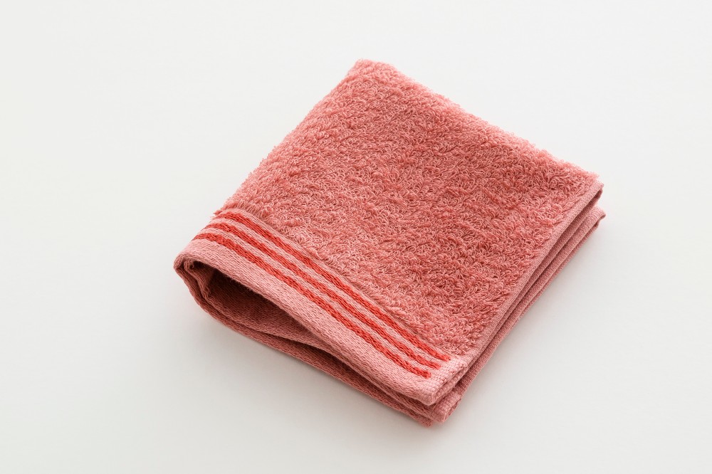 シルキーローズ