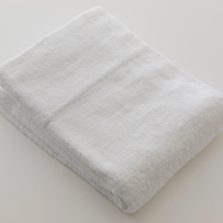 すごいタオル タオルケット