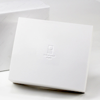 今治タオル ギフトボックス